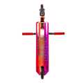 Crisp Switch Patini - Chrome Purple/Or/Red/Black